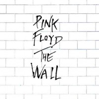 /album/musical/pink-floyd-jpg/